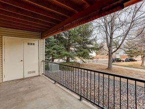 5667 S Urban Street 102, Littleton CO 80127