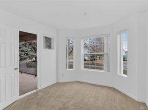 5667 S Urban Street 102, Littleton CO 80127