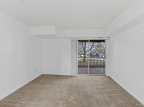 5667 S Urban Street 102, Littleton CO 80127