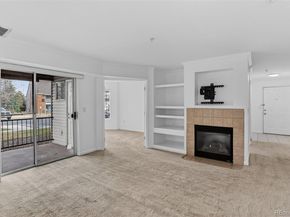 5667 S Urban Street 102, Littleton CO 80127