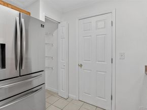 5667 S Urban Street 102, Littleton CO 80127