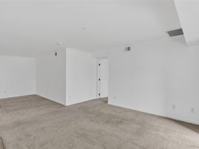 5667 S Urban Street 102, Littleton CO 80127