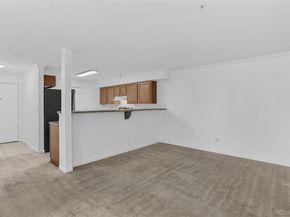 5667 S Urban Street 102, Littleton CO 80127
