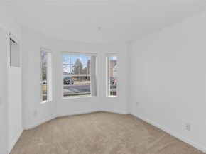 5667 S Urban Street 102, Littleton CO 80127