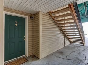 5667 S Urban Street 102, Littleton CO 80127