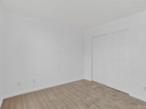 5667 S Urban Street 102, Littleton CO 80127