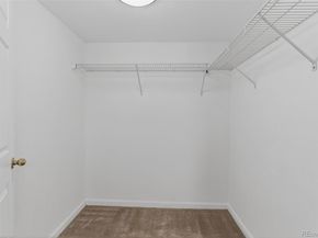 5667 S Urban Street 102, Littleton CO 80127