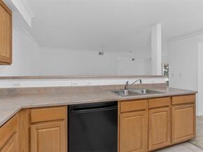 5667 S Urban Street 102, Littleton CO 80127