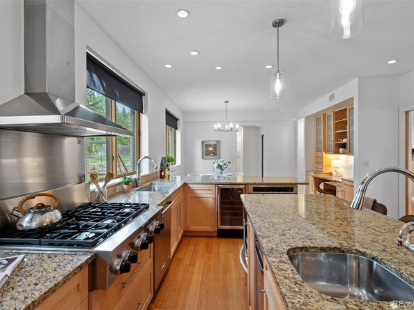 3600 E Virginia Avenue, Denver CO 80209
