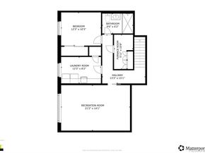3600 E Virginia Avenue, Denver CO 80209