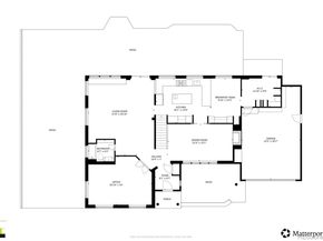 3600 E Virginia Avenue, Denver CO 80209