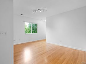 3600 E Virginia Avenue, Denver CO 80209