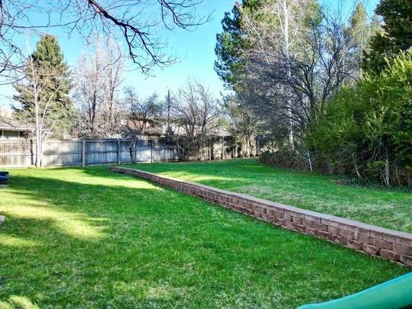 3600 E Virginia Avenue, Denver CO 80209