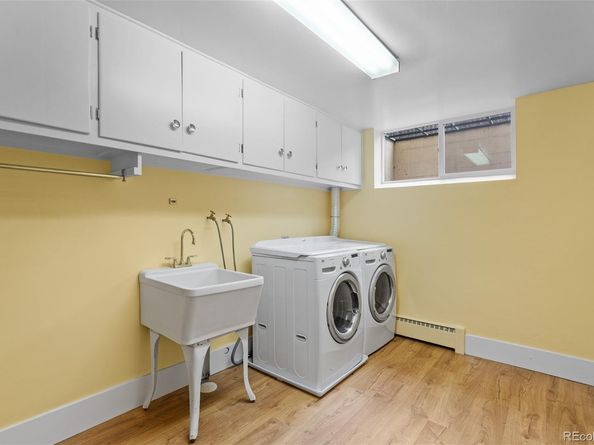 3600 E Virginia Avenue, Denver CO 80209