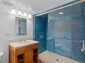 3600 E Virginia Avenue, Denver CO 80209