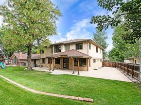 3600 E Virginia Avenue, Denver CO 80209