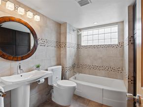 3600 E Virginia Avenue, Denver CO 80209