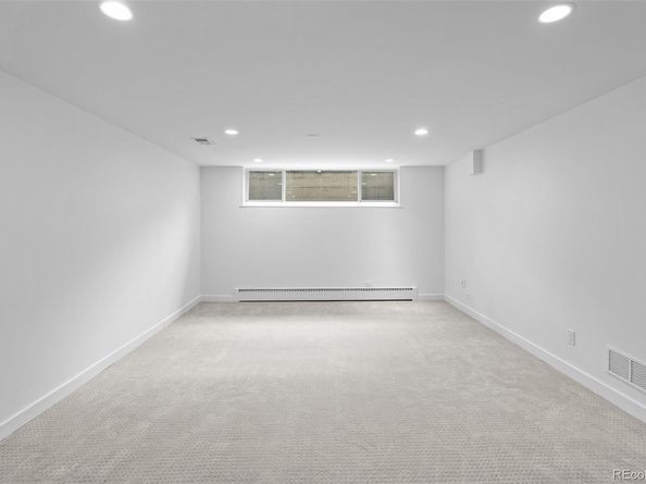 3600 E Virginia Avenue, Denver CO 80209