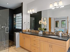 3600 E Virginia Avenue, Denver CO 80209