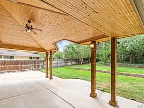 3600 E Virginia Avenue, Denver CO 80209