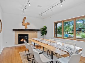 3600 E Virginia Avenue, Denver CO 80209