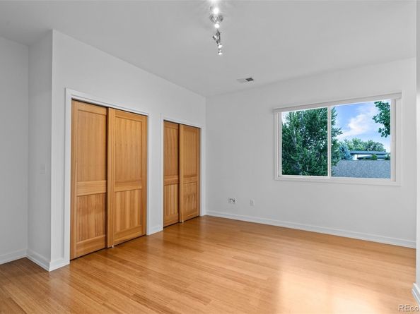 3600 E Virginia Avenue, Denver CO 80209