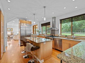 3600 E Virginia Avenue, Denver CO 80209