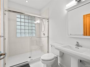 3600 E Virginia Avenue, Denver CO 80209