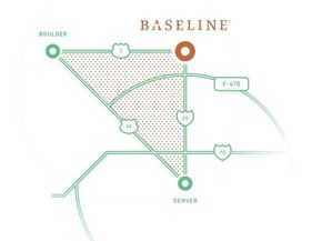 16598 Peak Street, Broomfield CO 80023