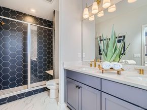 16598 Peak Street, Broomfield CO 80023