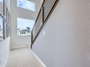 16598 Peak Street, Broomfield CO 80023
