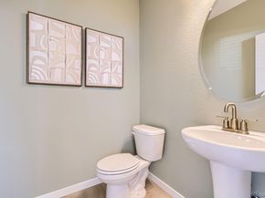 16598 Peak Street, Broomfield CO 80023