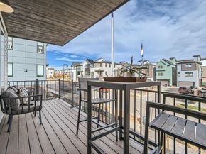 16598 Peak Street, Broomfield CO 80023