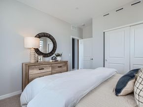 16598 Peak Street, Broomfield CO 80023