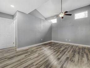 540 S Forest Street 202, Denver CO 80246