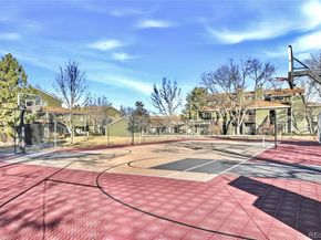 540 S Forest Street 202, Denver CO 80246