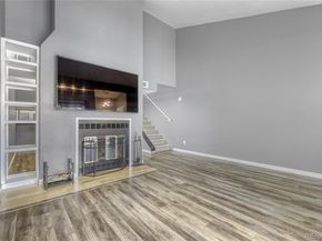 540 S Forest Street 202, Denver CO 80246