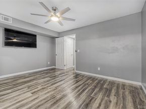 540 S Forest Street 202, Denver CO 80246