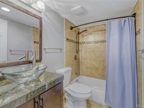 540 S Forest Street 202, Denver CO 80246