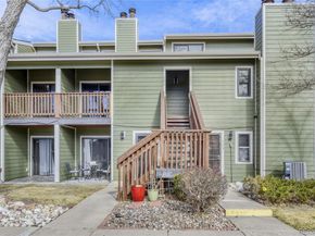 540 S Forest Street 202, Denver CO 80246