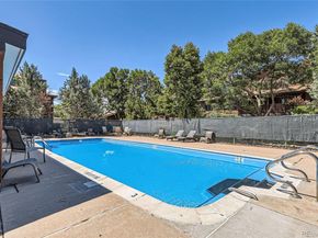 540 S Forest Street 202, Denver CO 80246