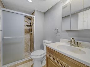 540 S Forest Street 202, Denver CO 80246