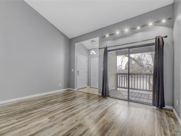 540 S Forest Street 202, Denver CO 80246
