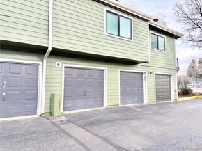 540 S Forest Street 202, Denver CO 80246