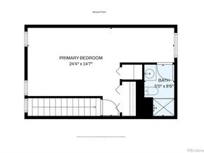 540 S Forest Street 202, Denver CO 80246