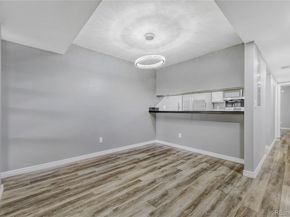 540 S Forest Street 202, Denver CO 80246