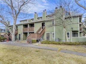 540 S Forest Street 202, Denver CO 80246