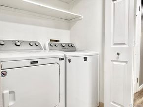 540 S Forest Street 202, Denver CO 80246