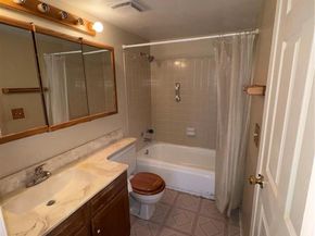 17662 E Loyola Drive 2121L, Aurora CO 80013