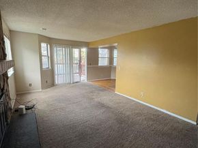 17662 E Loyola Drive 2121L, Aurora CO 80013
